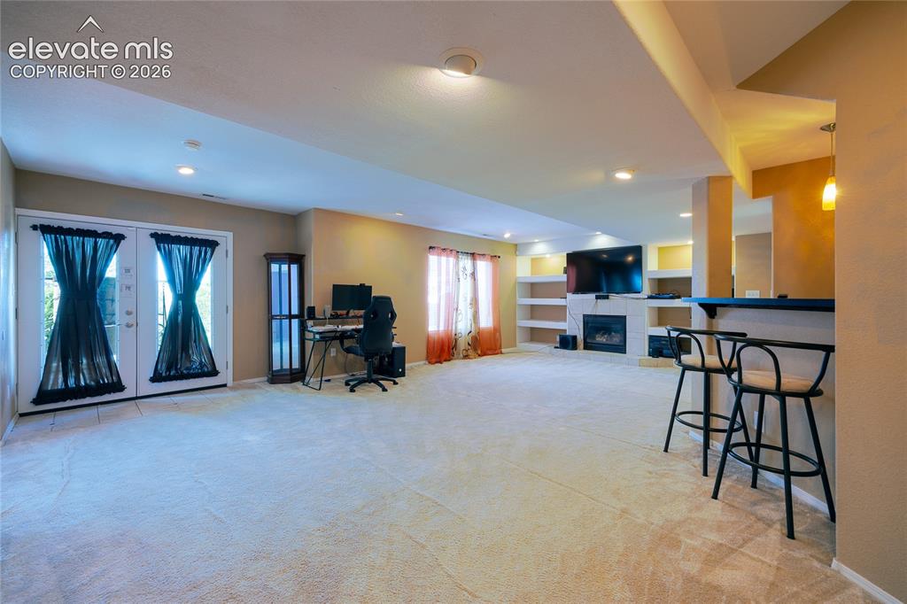 7046 Creekfront Drive Fountain CO 80817