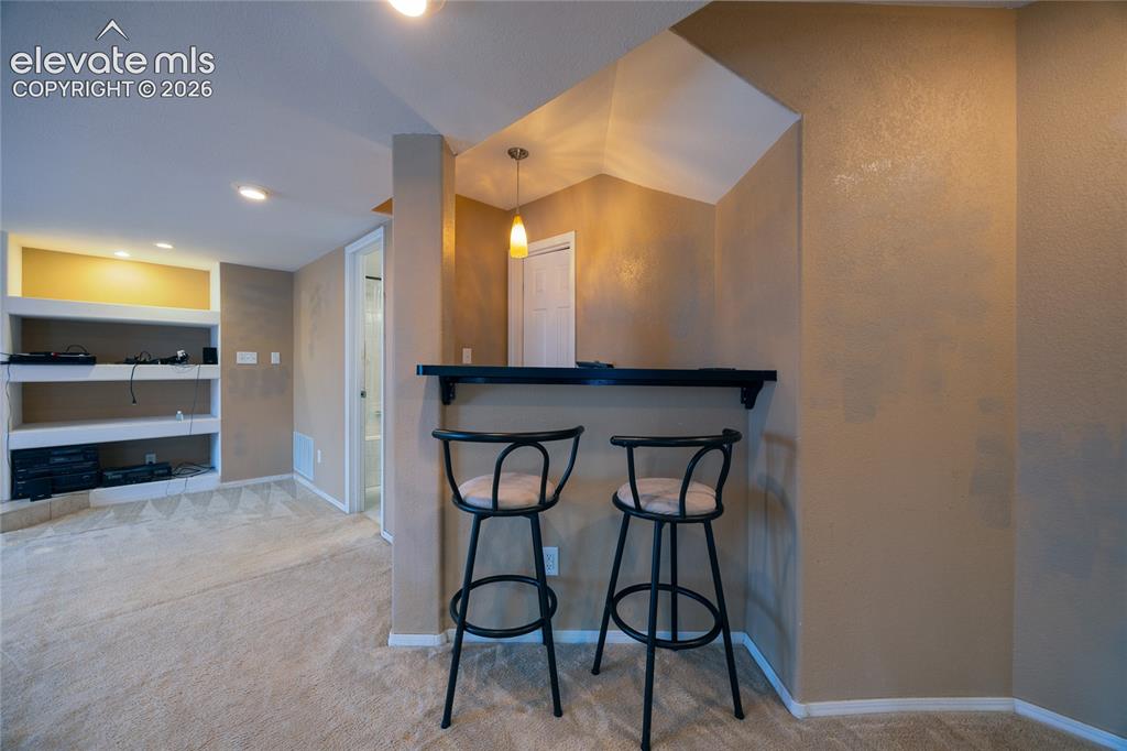 7046 Creekfront Drive Fountain CO 80817