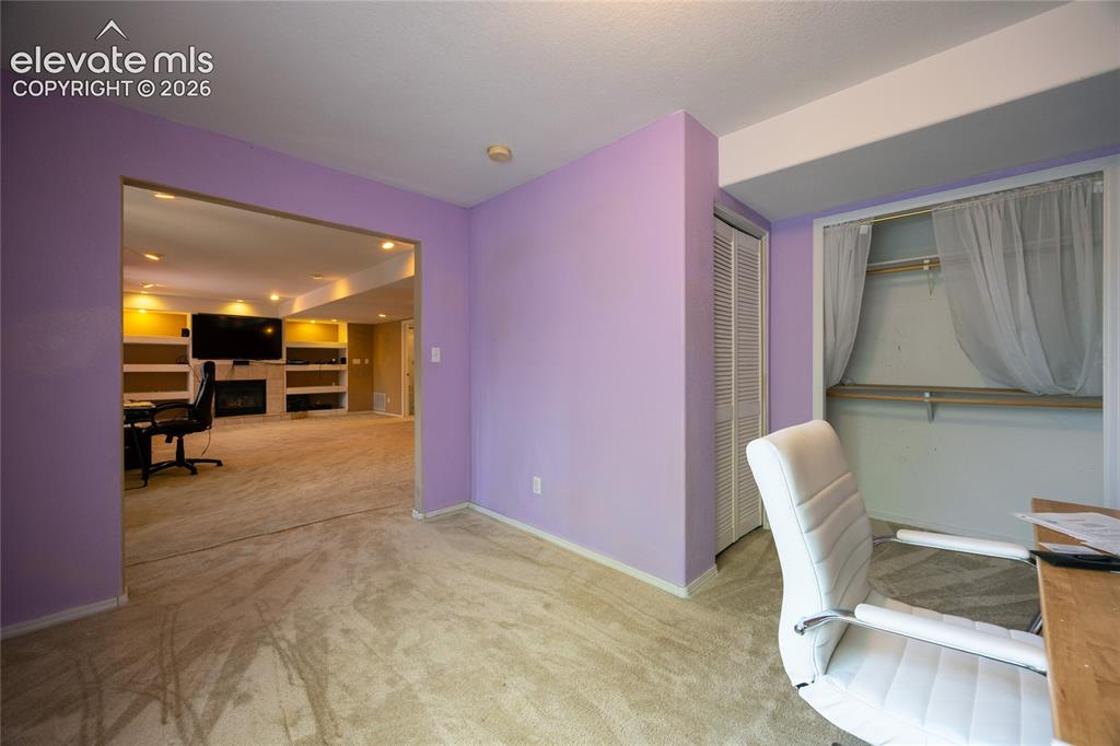 7046 Creekfront Drive Fountain CO 80817