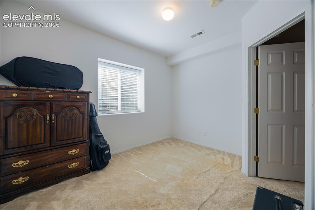 7046 Creekfront Drive Fountain CO 80817