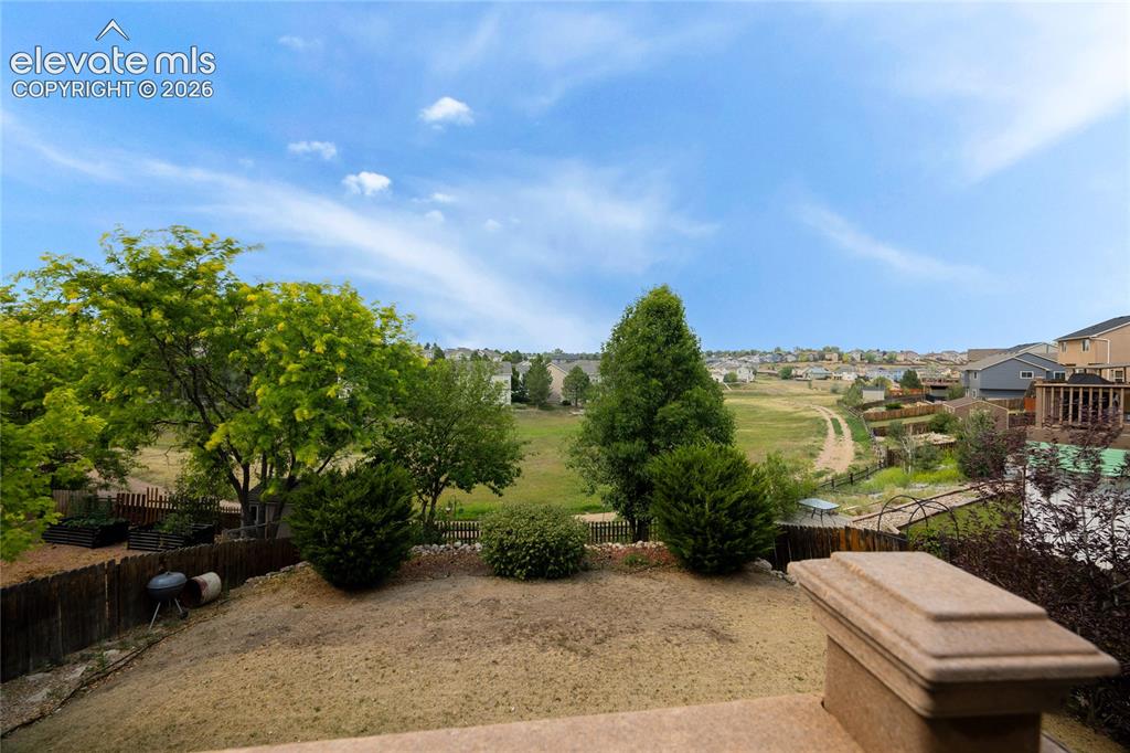 7046 Creekfront Drive Fountain CO 80817