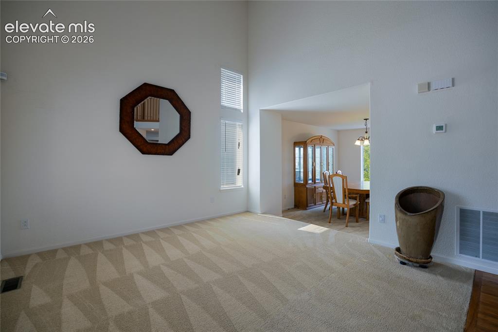 7046 Creekfront Drive Fountain CO 80817