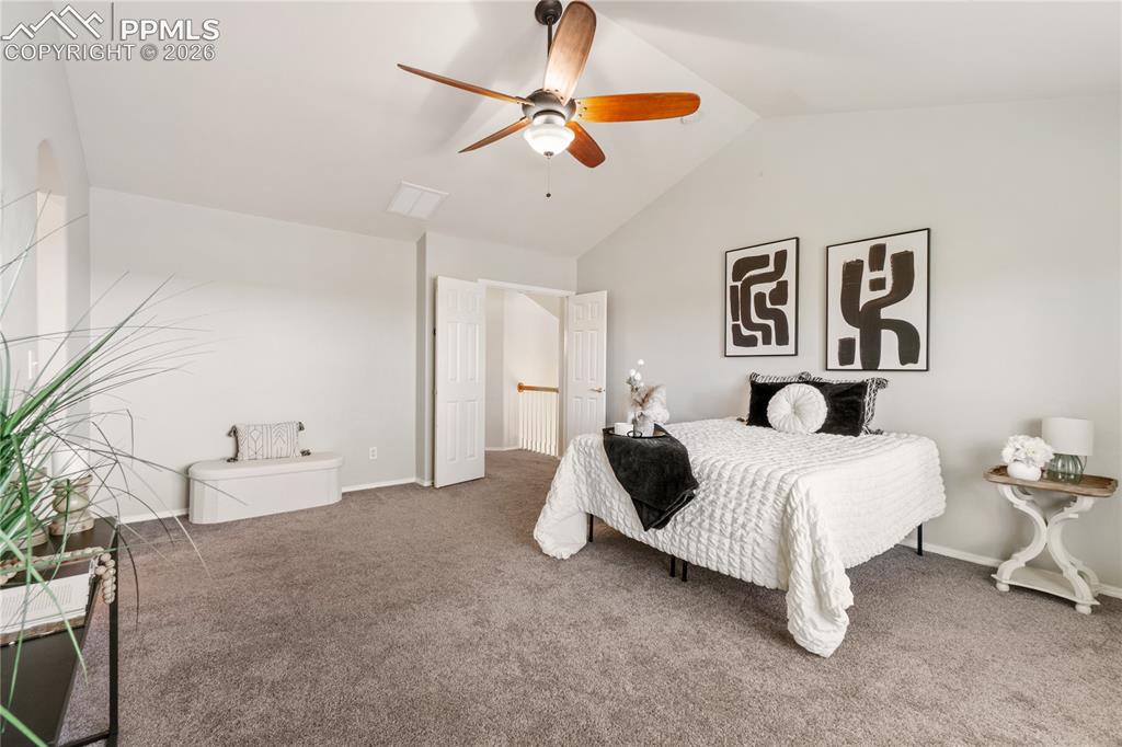 10307 Peach Blossom Trail Colorado Springs CO 80920