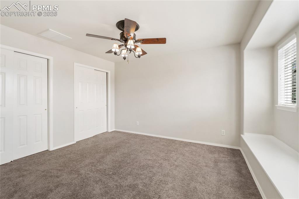 10307 Peach Blossom Trail Colorado Springs CO 80920