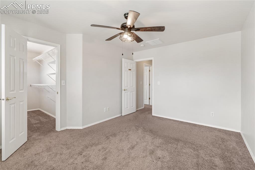 10307 Peach Blossom Trail Colorado Springs CO 80920