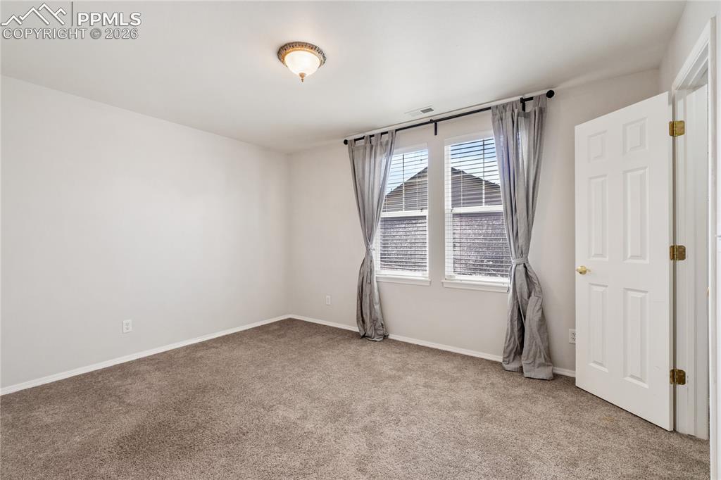 10307 Peach Blossom Trail Colorado Springs CO 80920
