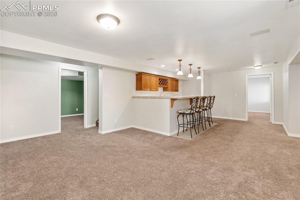 10307 Peach Blossom Trail Colorado Springs CO 80920