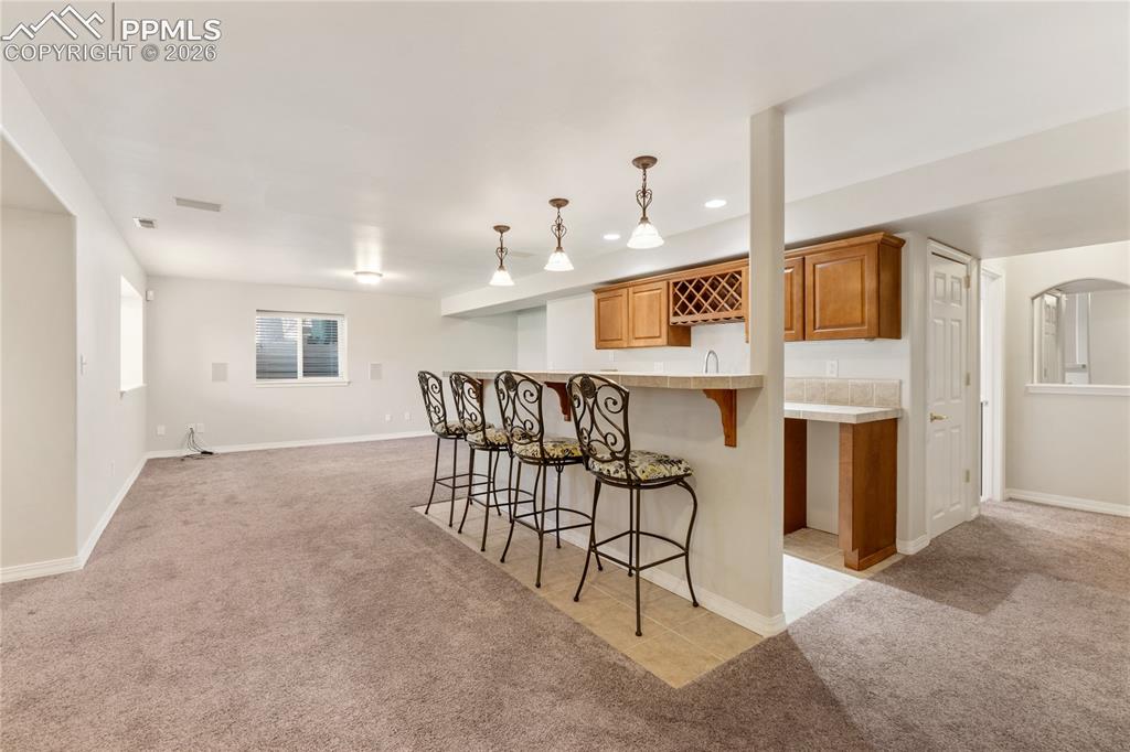 10307 Peach Blossom Trail Colorado Springs CO 80920