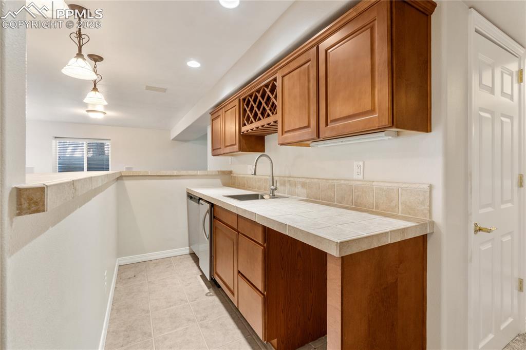 10307 Peach Blossom Trail Colorado Springs CO 80920