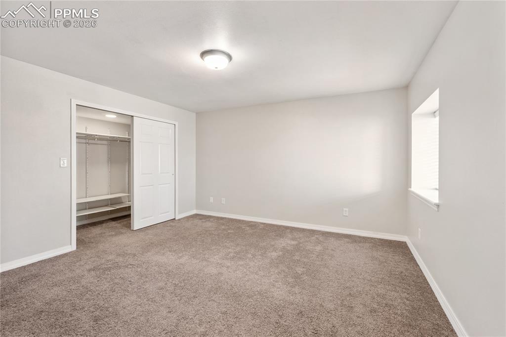 10307 Peach Blossom Trail Colorado Springs CO 80920