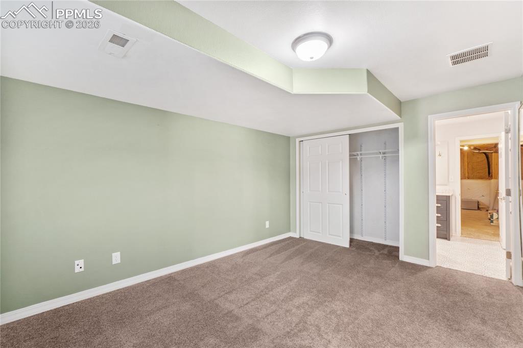 10307 Peach Blossom Trail Colorado Springs CO 80920