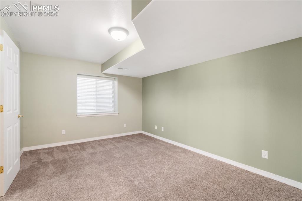 10307 Peach Blossom Trail Colorado Springs CO 80920
