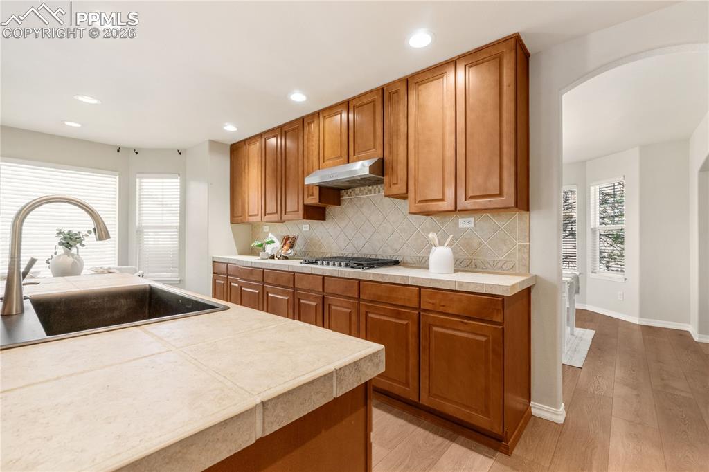 10307 Peach Blossom Trail Colorado Springs CO 80920