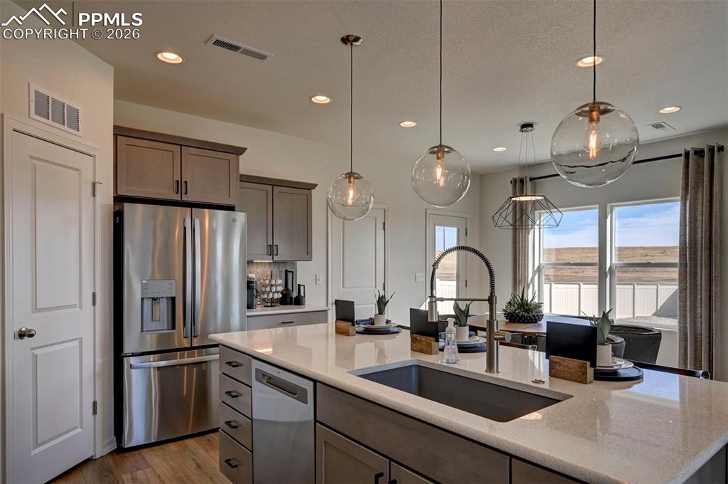 5197 Truscott Road Colorado Springs CO 80925