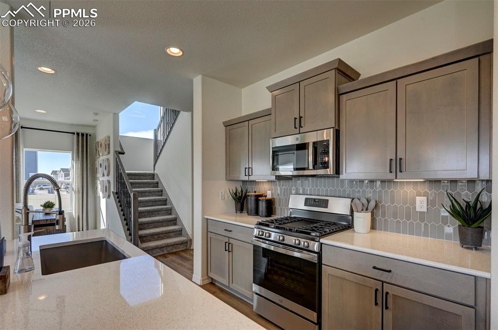 5197 Truscott Road Colorado Springs CO 80925