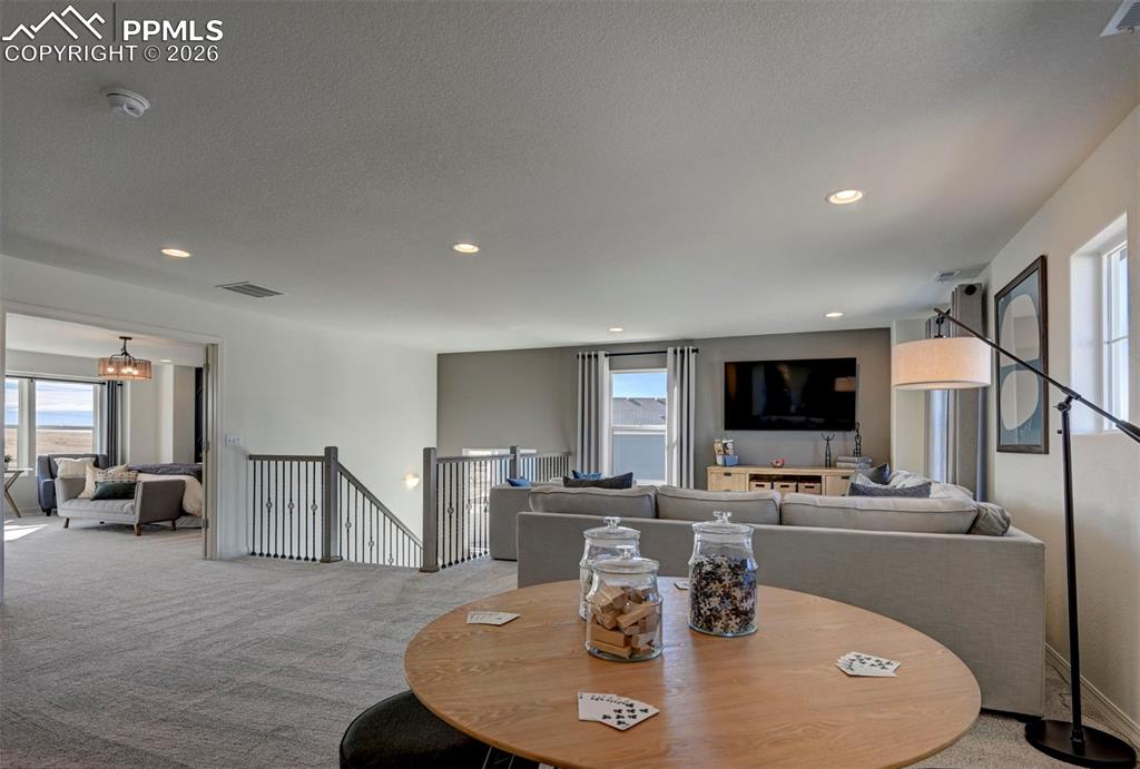 5197 Truscott Road Colorado Springs CO 80925
