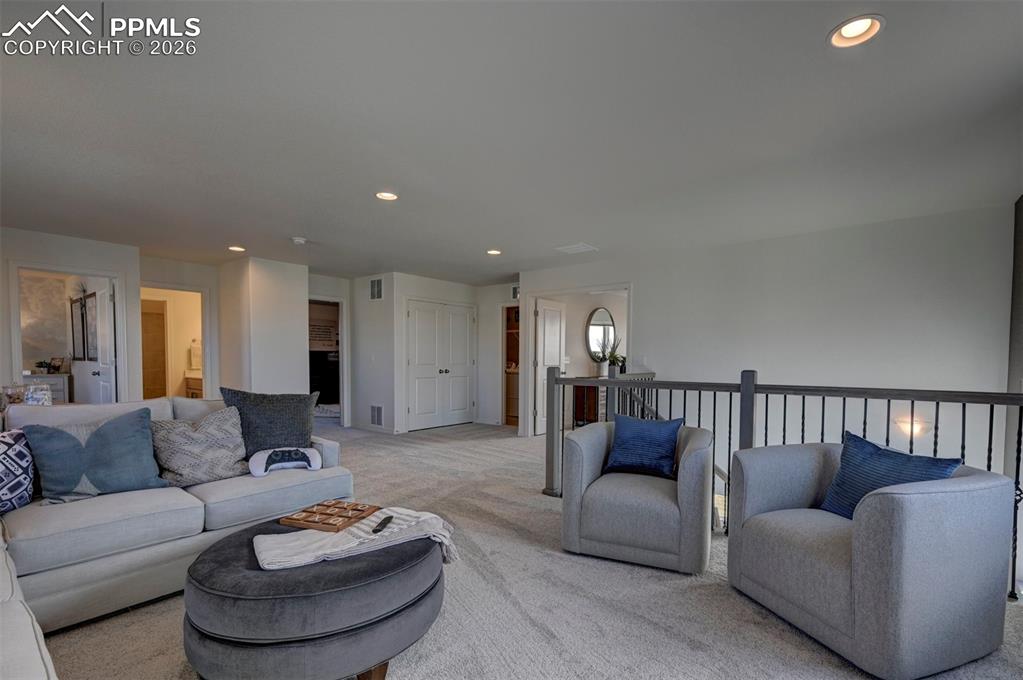 5197 Truscott Road Colorado Springs CO 80925