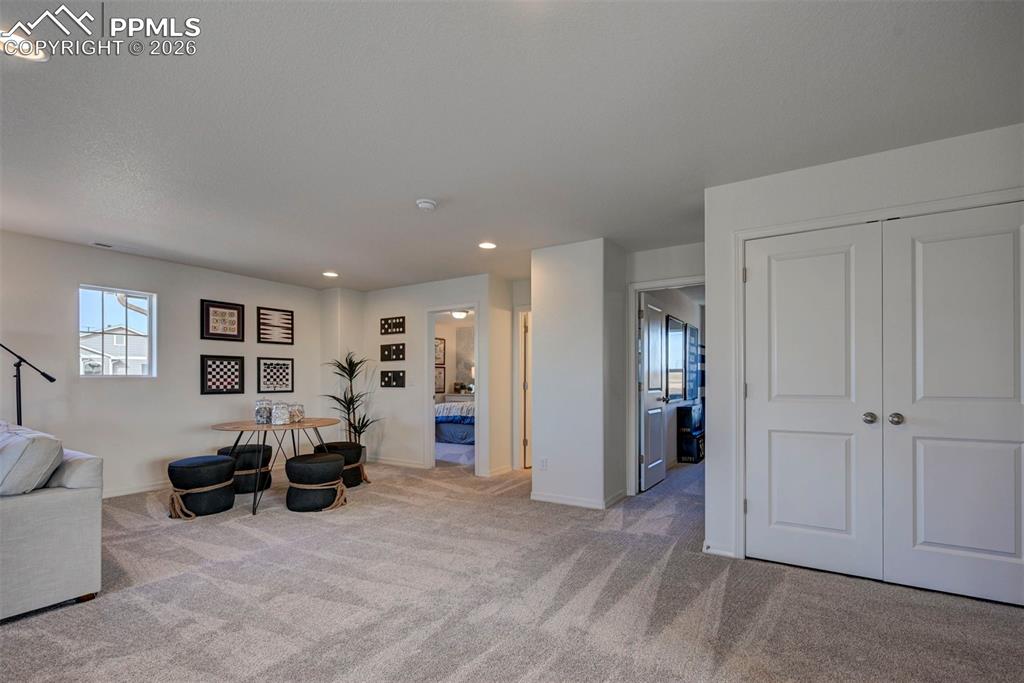 5197 Truscott Road Colorado Springs CO 80925