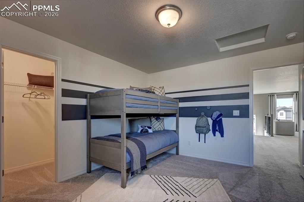 5197 Truscott Road Colorado Springs CO 80925