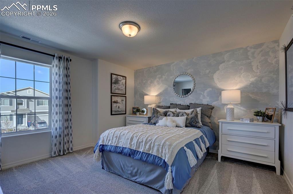 5197 Truscott Road Colorado Springs CO 80925