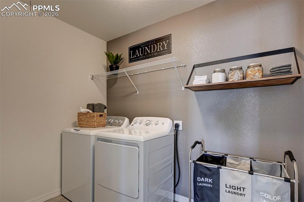 5197 Truscott Road Colorado Springs CO 80925