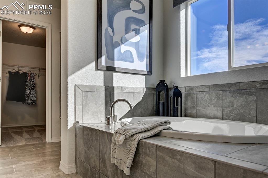 5197 Truscott Road Colorado Springs CO 80925