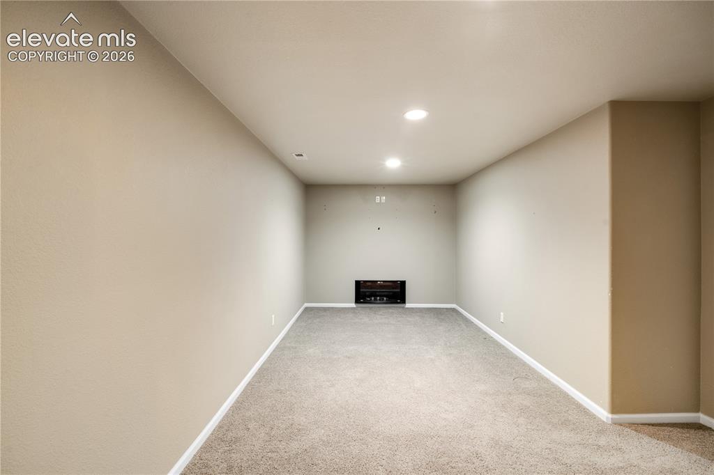 777 E Woodleaf Drive Pueblo CO 81007