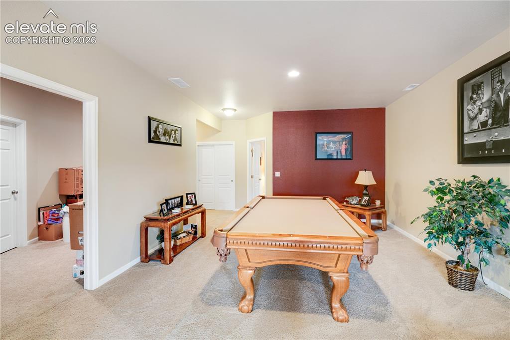 777 E Woodleaf Drive Pueblo CO 81007