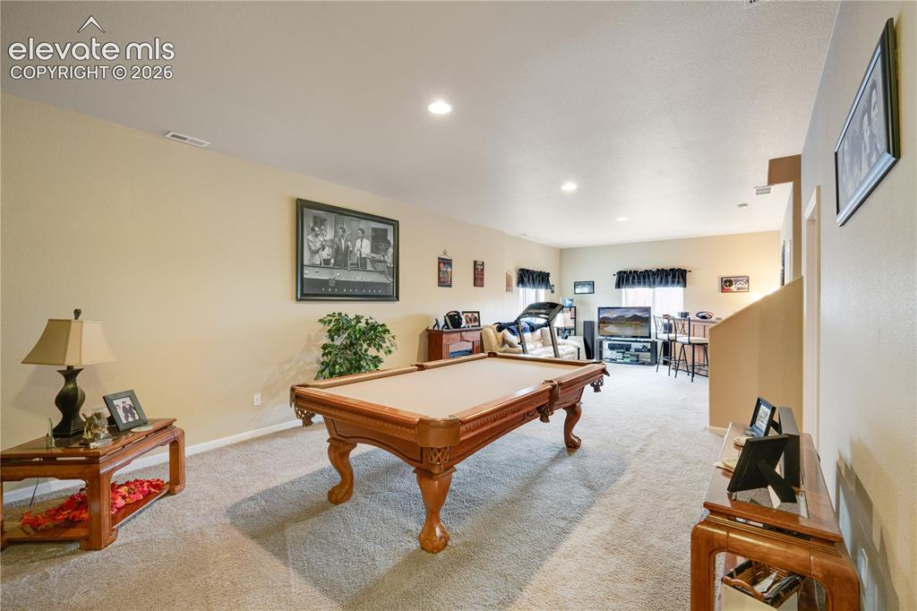 777 E Woodleaf Drive Pueblo CO 81007
