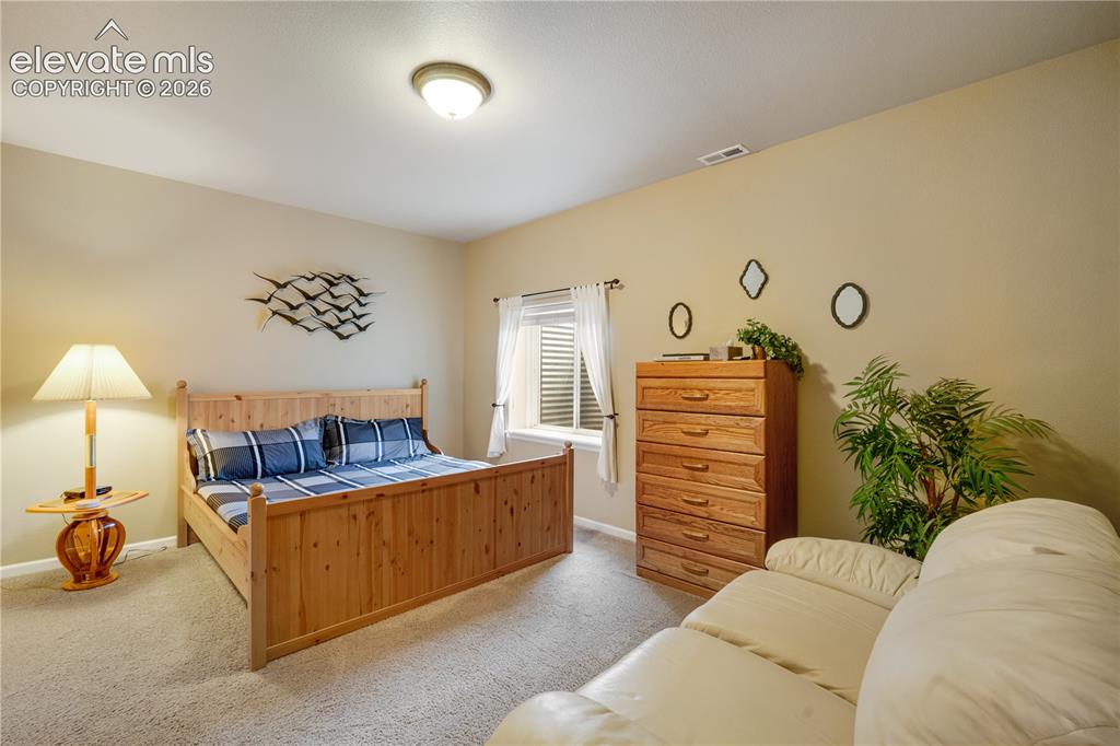 777 E Woodleaf Drive Pueblo CO 81007