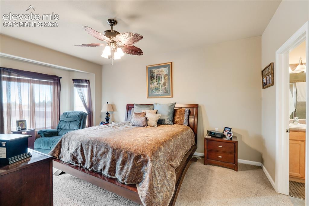 777 E Woodleaf Drive Pueblo CO 81007