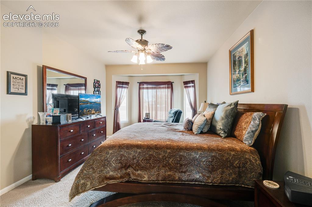 777 E Woodleaf Drive Pueblo CO 81007