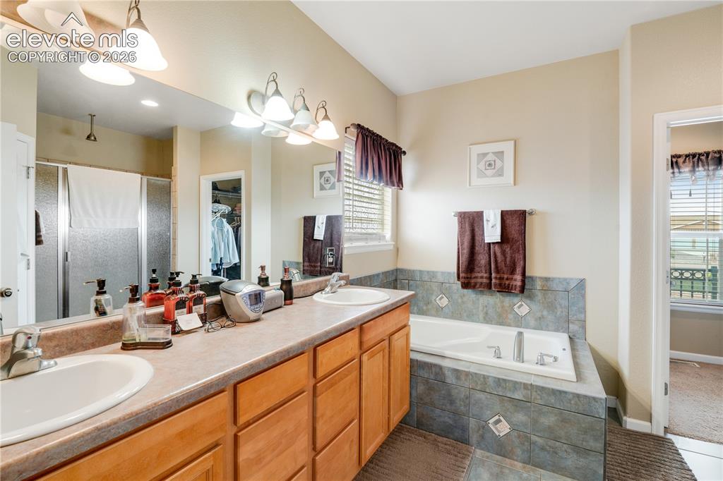 777 E Woodleaf Drive Pueblo CO 81007
