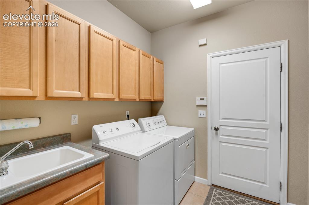 777 E Woodleaf Drive Pueblo CO 81007