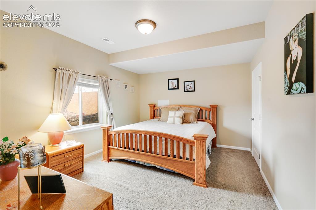 777 E Woodleaf Drive Pueblo CO 81007