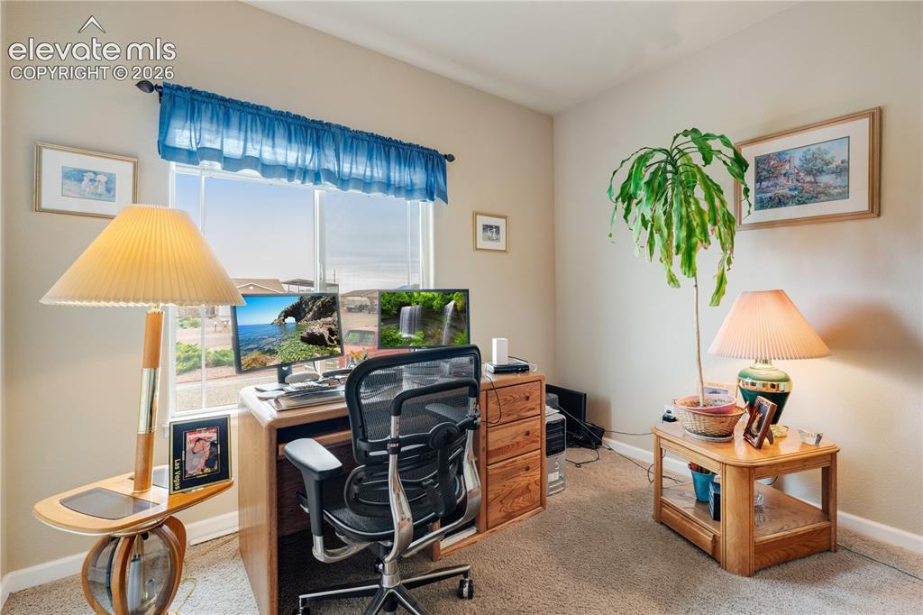 777 E Woodleaf Drive Pueblo CO 81007