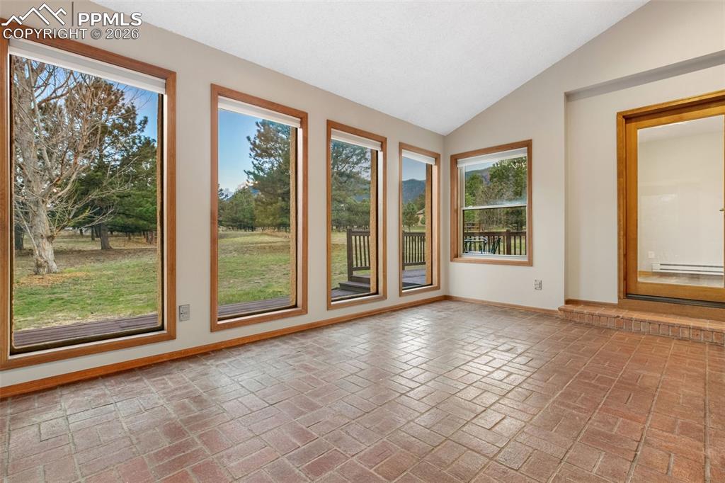 18460 Sunburst Drive Monument CO 80132