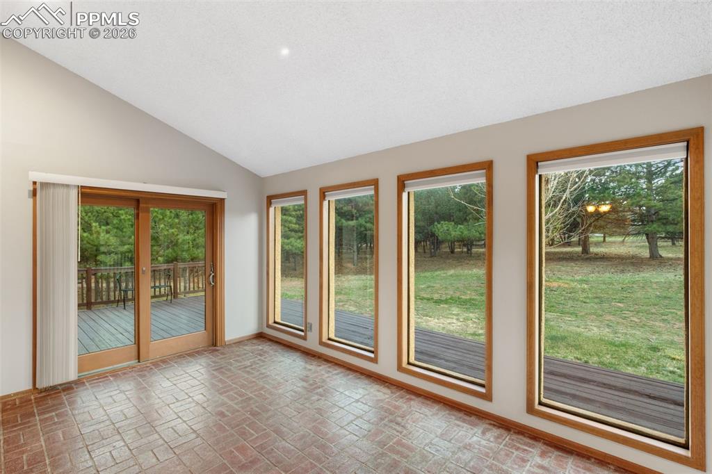 18460 Sunburst Drive Monument CO 80132