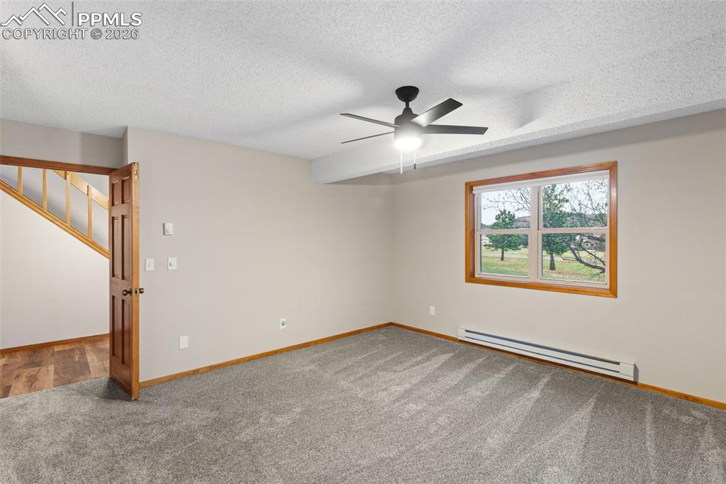 18460 Sunburst Drive Monument CO 80132