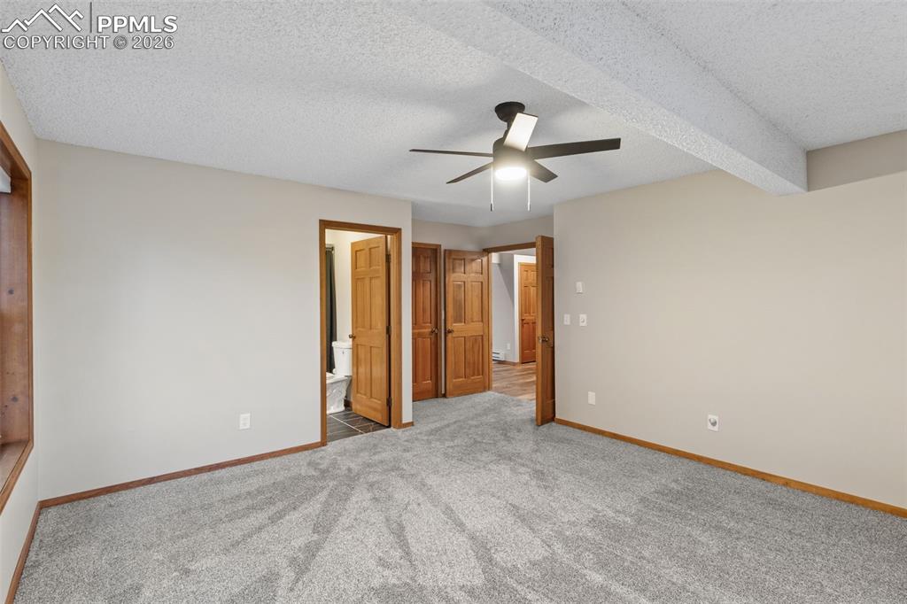 18460 Sunburst Drive Monument CO 80132