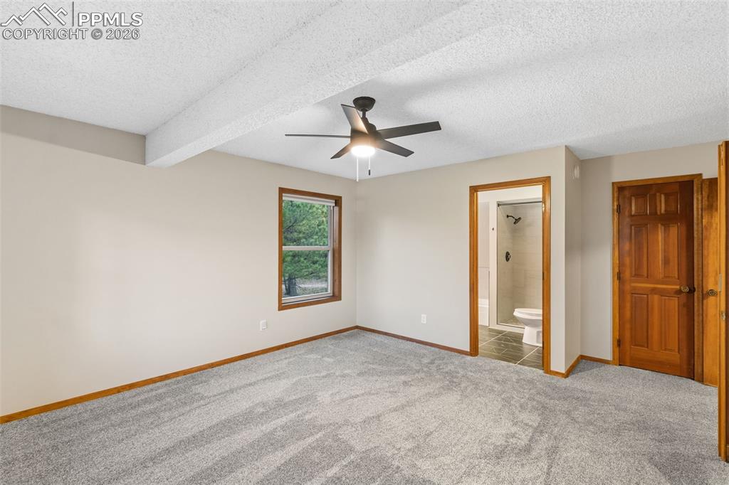 18460 Sunburst Drive Monument CO 80132