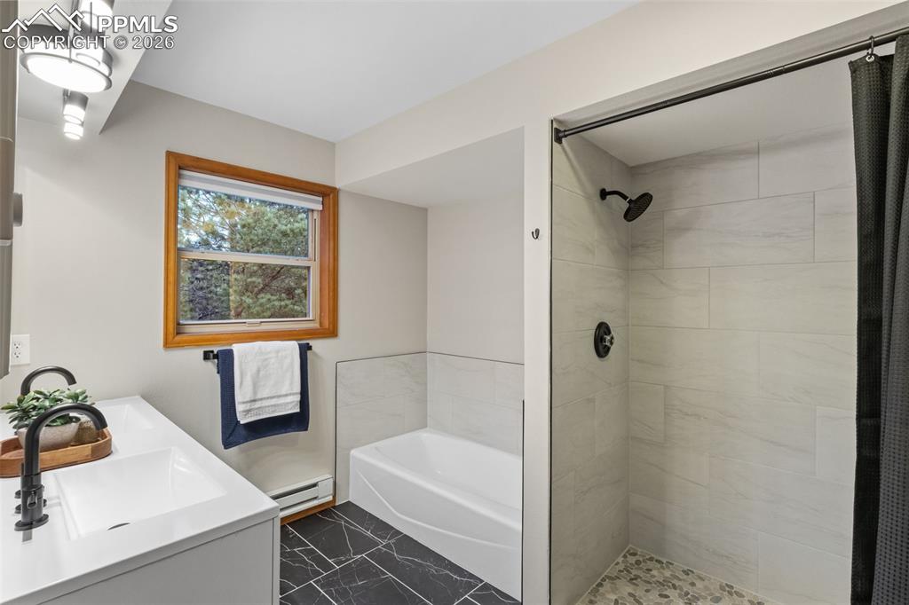 18460 Sunburst Drive Monument CO 80132