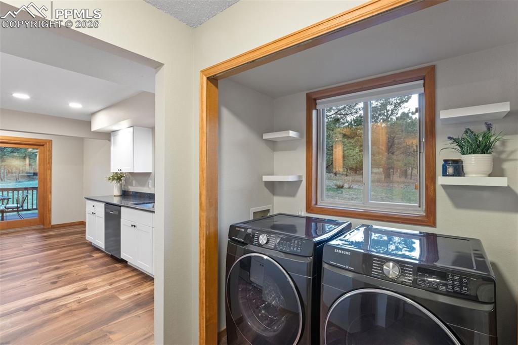 18460 Sunburst Drive Monument CO 80132