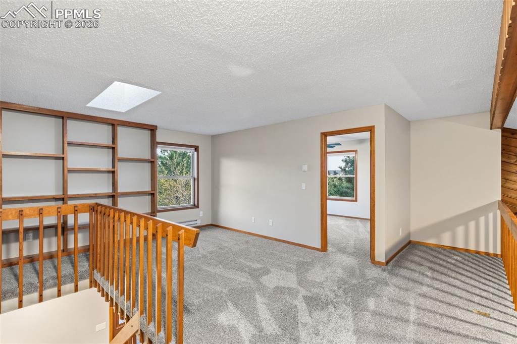 18460 Sunburst Drive Monument CO 80132