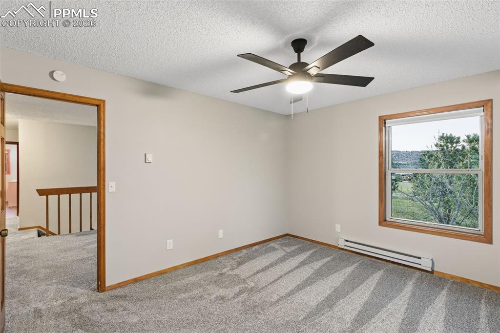 18460 Sunburst Drive Monument CO 80132