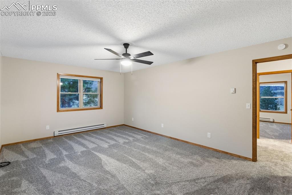 18460 Sunburst Drive Monument CO 80132