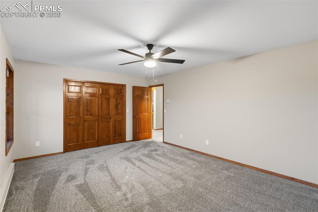 18460 Sunburst Drive Monument CO 80132