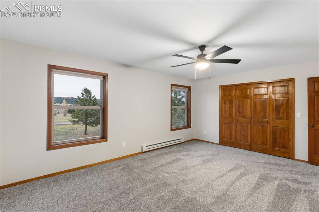 18460 Sunburst Drive Monument CO 80132
