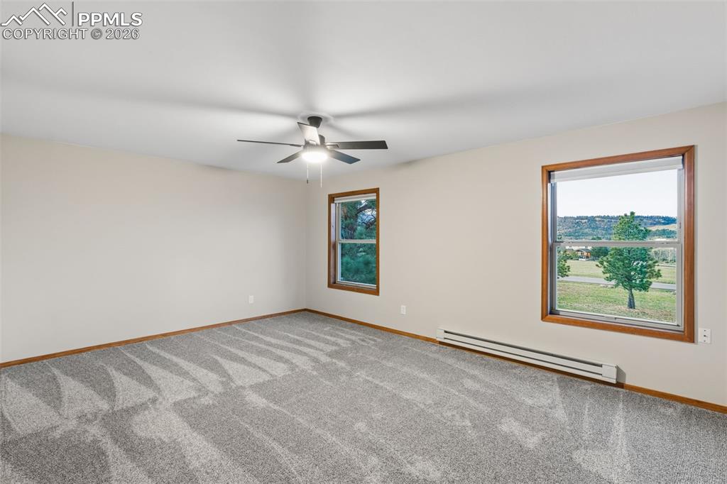 18460 Sunburst Drive Monument CO 80132