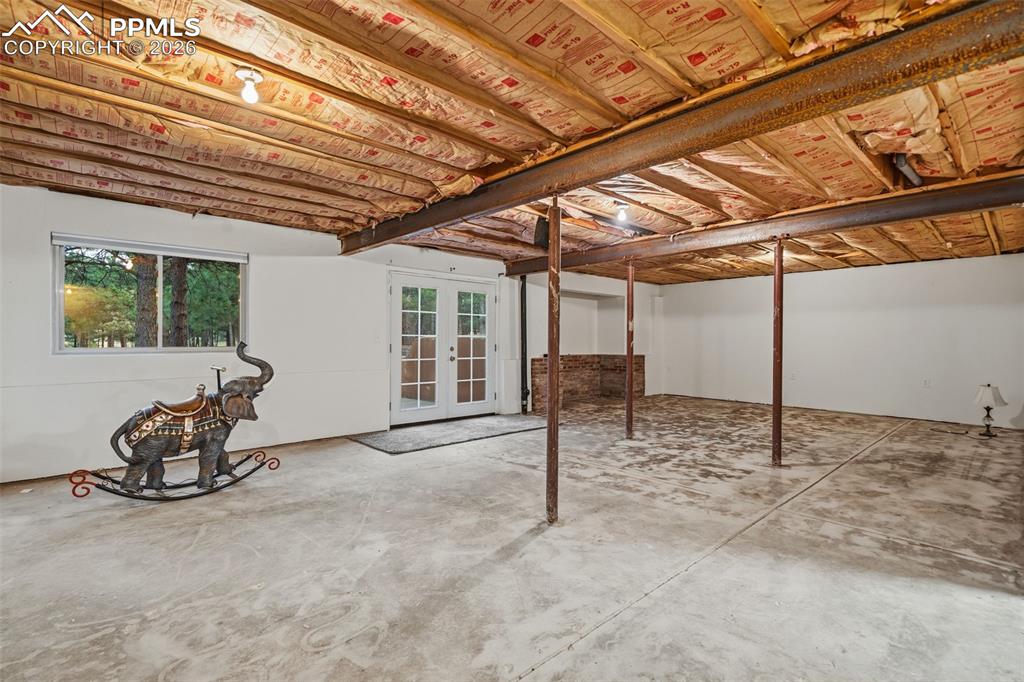 18460 Sunburst Drive Monument CO 80132